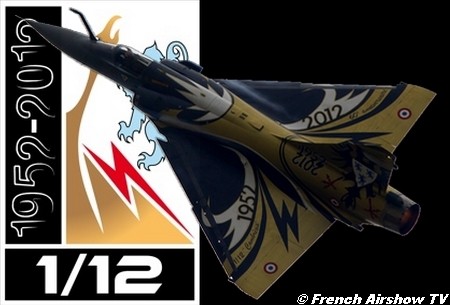 Mirage 2000 livery thread .. on yer marks !!! - M-2000